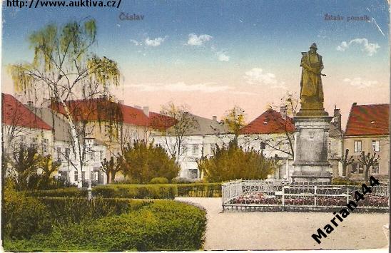 Klikněte pro zvětšení