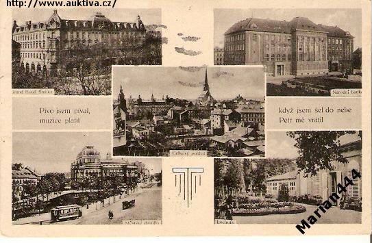 Klikněte pro zvětšení