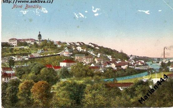 Klikněte pro zvětšení
