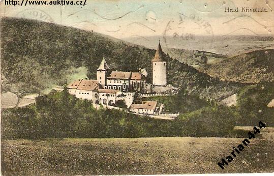 Klikněte pro zvětšení