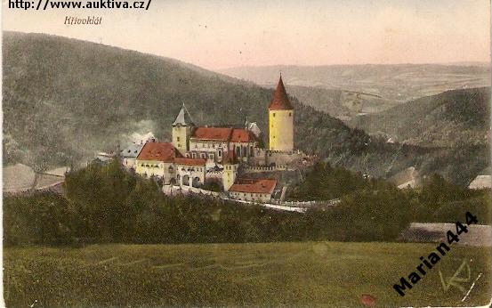 Klikněte pro zvětšení