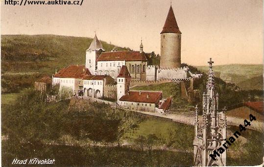 Klikněte pro zvětšení