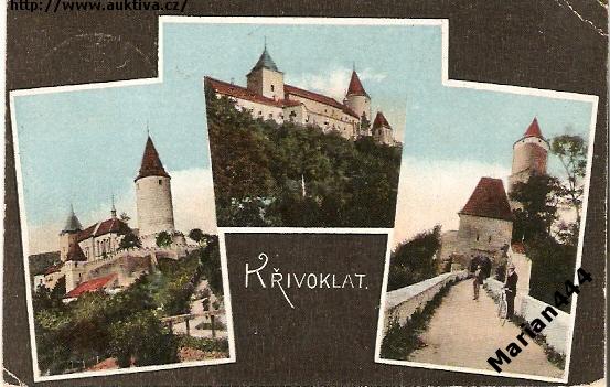Klikněte pro zvětšení
