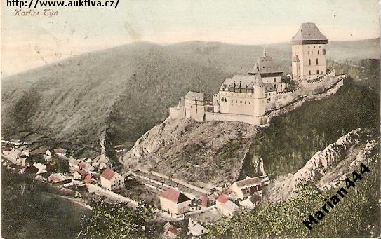 Klikněte pro zvětšení