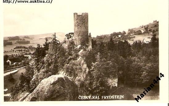 Klikněte pro zvětšení