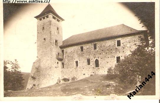 Klikněte pro zvětšení