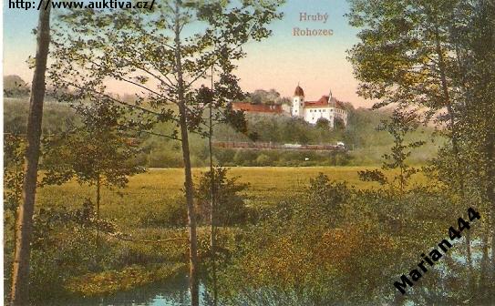 Klikněte pro zvětšení