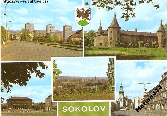 Klikněte pro zvětšení