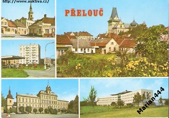 Klikněte pro zvětšení