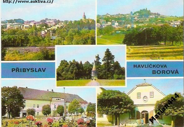 Klikněte pro zvětšení