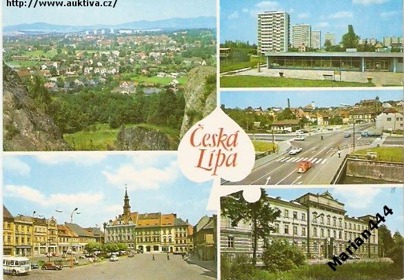 Klikněte pro zvětšení