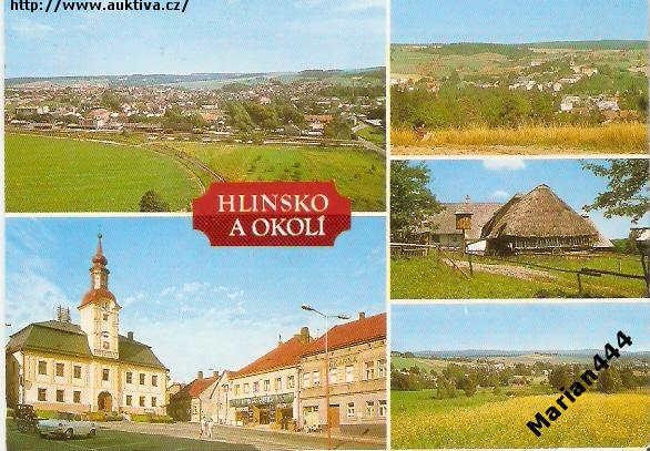 Klikněte pro zvětšení