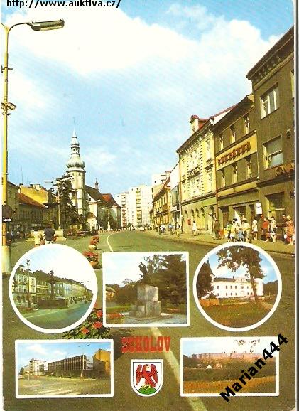 Klikněte pro zvětšení