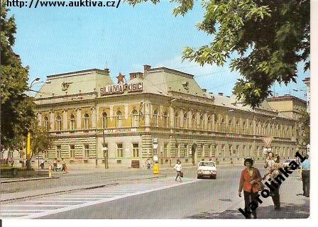 Klikněte pro zvětšení
