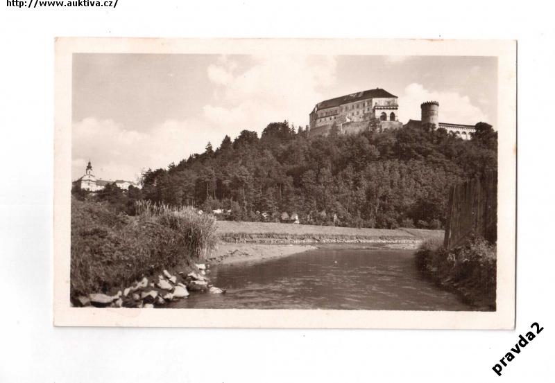 Klikněte pro zvětšení