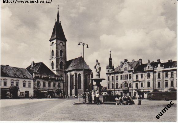 Klikněte pro zvětšení