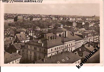 Klikněte pro zvětšení