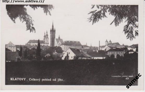 Klikněte pro zvětšení