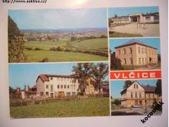 Více obrázků