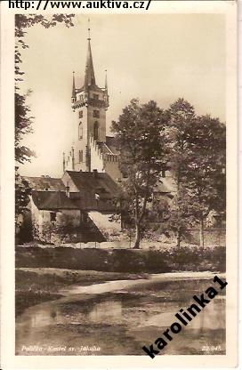 Klikněte pro zvětšení