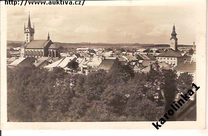 Klikněte pro zvětšení