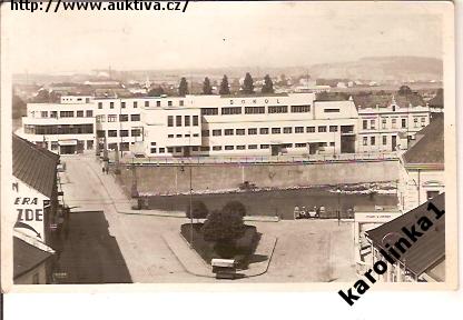 Klikněte pro zvětšení