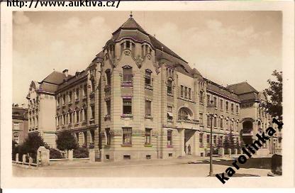 Klikněte pro zvětšení