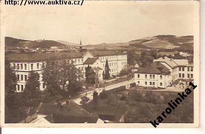 Klikněte pro zvětšení