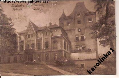 Klikněte pro zvětšení