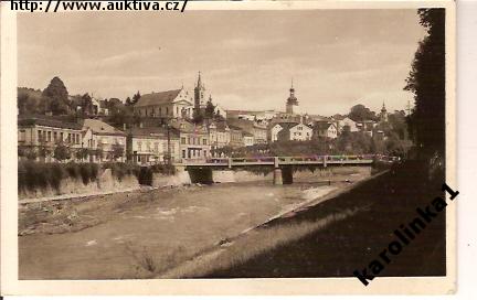 Klikněte pro zvětšení
