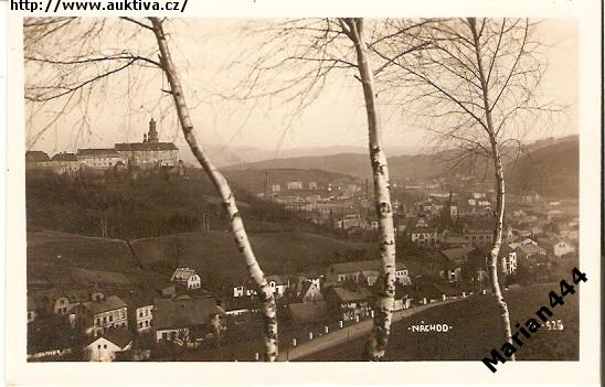 Klikněte pro zvětšení