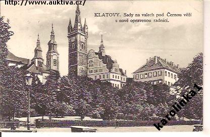 Klikněte pro zvětšení