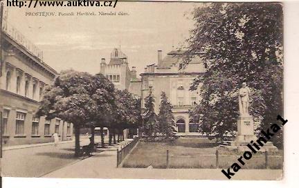 Klikněte pro zvětšení