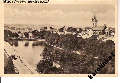 Klikněte pro zvětšení