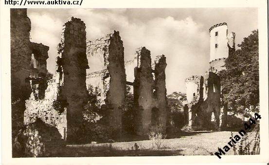 Klikněte pro zvětšení