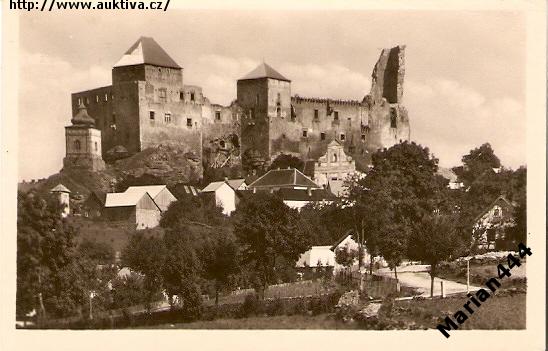 Klikněte pro zvětšení