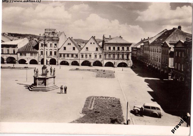 Klikněte pro zvětšení