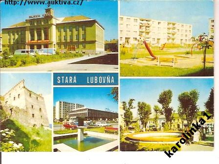 Klikněte pro zvětšení