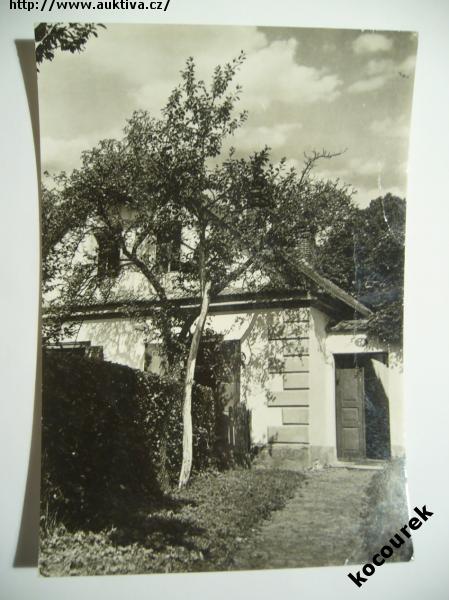 Klikněte pro zvětšení