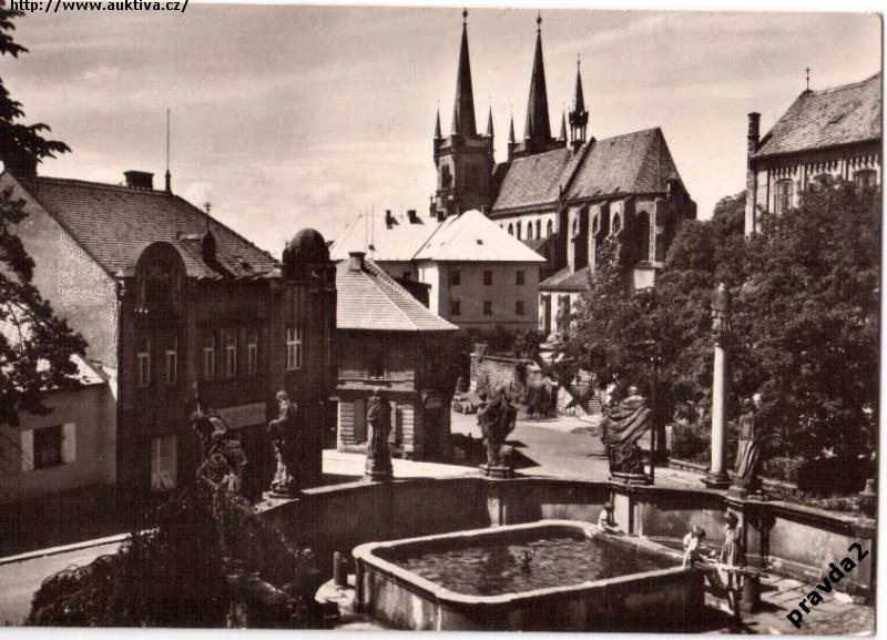 Klikněte pro zvětšení