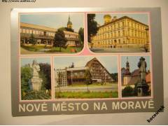 Více obrázků