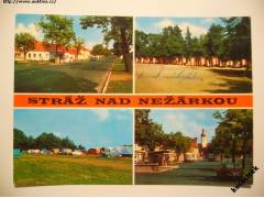 Více obrázků