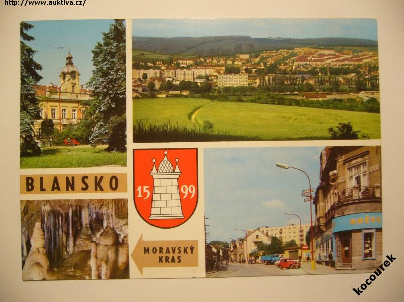 Klikněte pro zvětšení