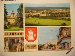 Více obrázků