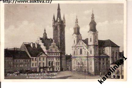 Klikněte pro zvětšení