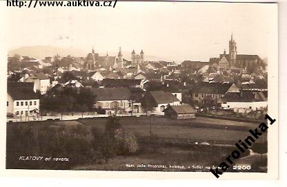 Klikněte pro zvětšení