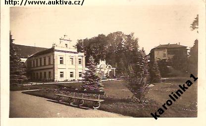 Klikněte pro zvětšení