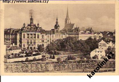 Klikněte pro zvětšení