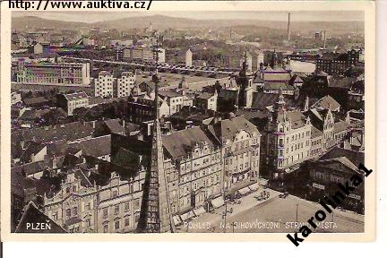 Klikněte pro zvětšení