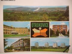 Více obrázků